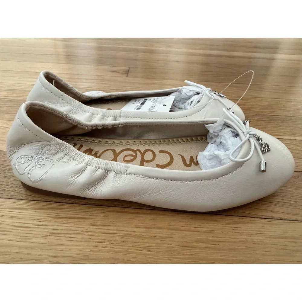 Nordstrom elegant cream